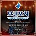 Profile Picture of Danny Suh (@Danny-Suh) on Facebook