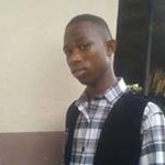 Profile Picture of Lawrence Adieme (@lawman_daniel) on Instagram