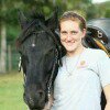 Profile Picture of Amanda Hamlet (@huntinpro) on Instagram