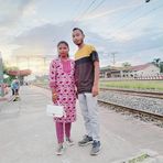 Profile Picture of Deba Konwar (@Deba-Konwar) on Facebook