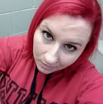 Profile Picture of Gabrielle Bates (@gabriellerenee2023) on Facebook