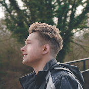 Profile Picture of Matt Walters (@mattwalters273) on Youtube