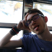 Profile Picture of Caleb Tanner (@calebtanner9427) on Youtube