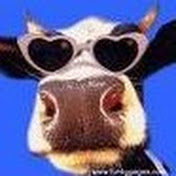 Profile Picture of Rita Moreno (@ritaamoreno) on Youtube