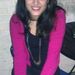 Profile Picture of Iman Hammad (@imanhammad) on Pinterest