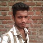 Profile Picture of Mayur Shetty (@mayur.shetty.75641) on Instagram