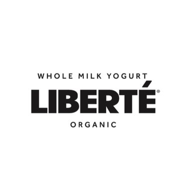 Profile Picture of Liberté Yogurt USA (@LiberteUSA) on Twitter