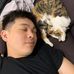 Profile Picture of Yong Zheng (@yong.zheng.315080) on Facebook
