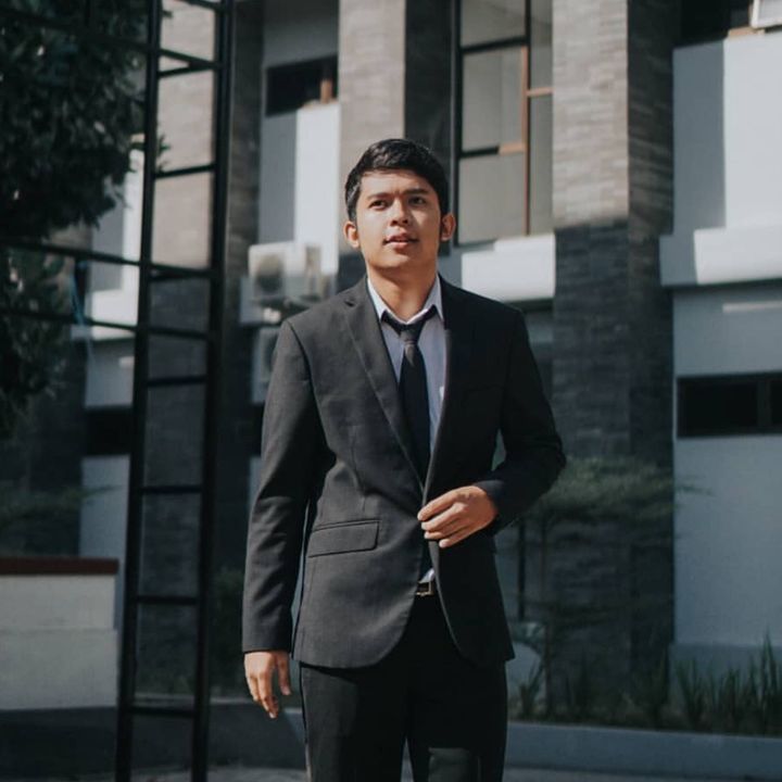 Profile Picture of Nicholaslakusa (@nicholaslakusa) on Tiktok