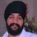 Profile Picture of Jatinder Singh Bhasin (@bhasinjs) on Pinterest