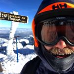 Profile Picture of Chris Schorr (@cschorr22) on Instagram