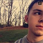 Profile Picture of Brent Warren (@brent.warren.129) on Instagram