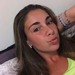 Profile Picture of lyss (@alyssasacco) on Instagram