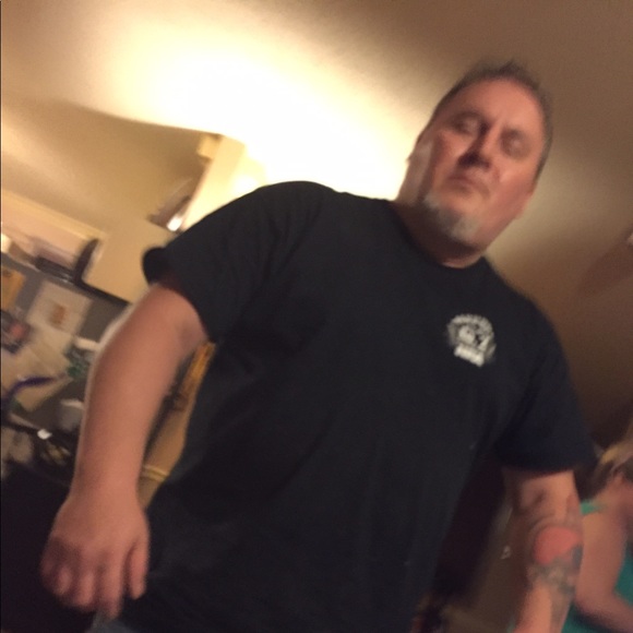 Profile Picture of Chase Crenshaw (@420homebpu) on Poshmark