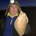 Profile Picture of Colin Keen (@colin.keen.35) on Facebook