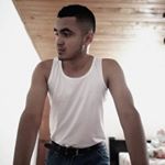 Profile Picture of José camilo (@jose_orozcohd) on Instagram