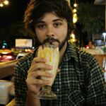 Profile Picture of Alex Cirillo (@iamalexcirillo) on Instagram
