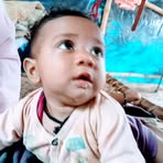 Profile Picture of Sharvan Singh (@Sharvan-Singh) on Facebook