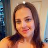 Profile Picture of Heather Christ (@@olive4832) on Tiktok