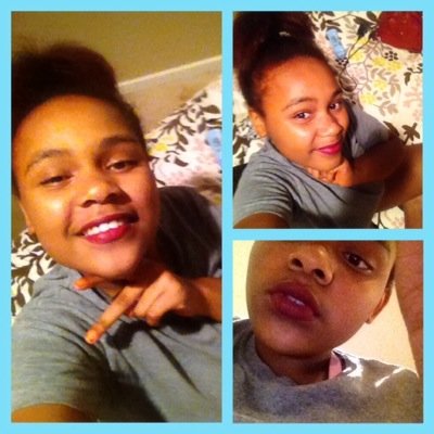 Profile Picture of Keri Forest (@prodwife143) on Twitter