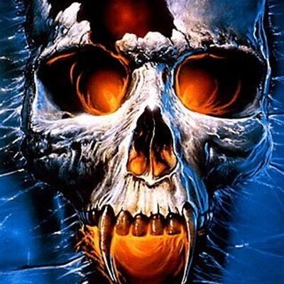 Jim  Mcleod - Twitter Profile Picture of Jim  Mcleod (@spdnut1) on Twitter