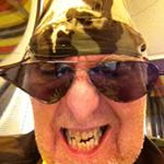 Profile Picture of steve baker (@smcbaker21145) on Instagram