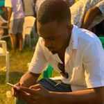 Profile Picture of Kevin (@kevin_bushoke) on Instagram