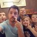 Profile Picture of David Rossetto (@drosse02) on Pinterest