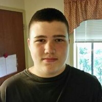 Profile Picture of Jakob Peck (@BluMoonStudioz) on Twitter