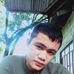 Profile Picture of Christopher Remis (@Christopher-Remis) on Facebook