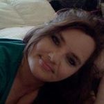 Profile Picture of Shawna Chavez (@brattschavez) on Instagram