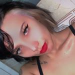 Samantha Cordeiro 🌺 - Instagram Profile Picture of Samantha Cordeiro 🌺 (@samicorddeiro) on Instagram