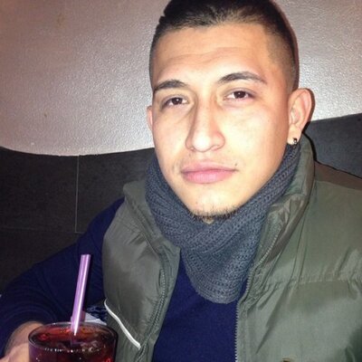 Profile Picture of Steven Fuentes (@stevenfuentes13) on Twitter