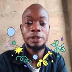 Profile Picture of Lisa Diver (@Lisa-Diver) on Facebook