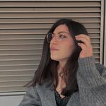 Profile Picture of Lisa Vitale (@_lisavitale) on Instagram