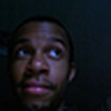 Profile Picture of Joel Henry (@J03L55) on Flickr