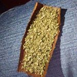 Profile Picture of Tyler John Chippis jr (@tylerjohnchippis) on Instagram