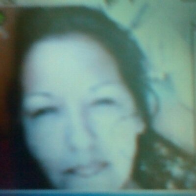 Profile Picture of Ruby Simmons (@rubyjewel777) on Twitter