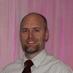 Profile Picture of Jason Middaugh (@jasonmiddaugh) on Instagram