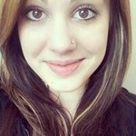 Profile Picture of Amberly (@amberlyscott) on Instagram
