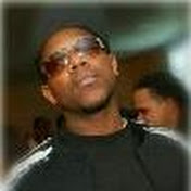 Profile Picture of Jerrod Foster (@jerrod277) on Youtube
