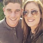 Profile Picture of Craig McLaughlin (@macker657) on Instagram