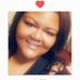 Profile Picture of Jasmine Manuel (@jasmine.manuel) on Facebook