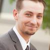 Profile Picture of Casey Harper (@@failttv_) on Tiktok