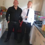 Profile Picture of Lawrence Casey (@Lawrence-Casey) on Facebook