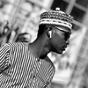 Profile Picture of Sanjay_Ruparelia (@@jesse.beamss) on Tiktok
