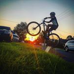 Profile Picture of Thomas Miles (@thomas._.miles) on Instagram