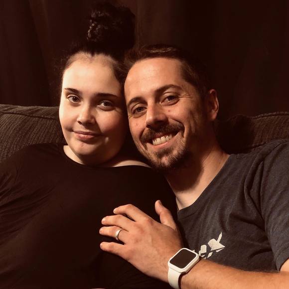 Profile Picture of Randy Burd (@randyb2873) on Poshmark