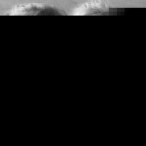 Profile Picture of Chloe Mccrary (@spacecadetc13) on Myspace