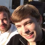 Peter Blicher - Instagram Profile Picture of Peter Blicher (@peter.blicher) on Instagram